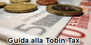 Guida alla Tobin Tax