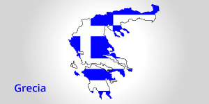 Grecia