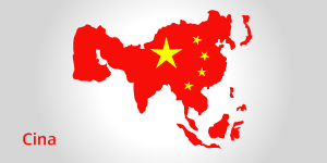 Cina