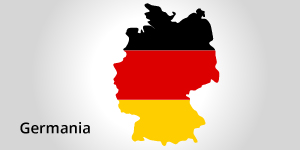 Germania 