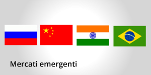 BRICS