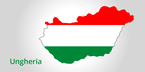 Ungheria