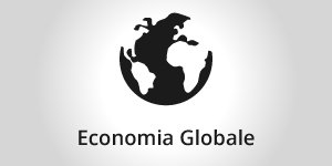 Economia Globale