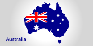 Australia