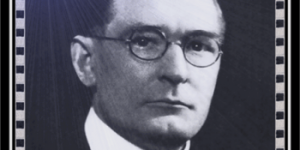 William Delbert Gann