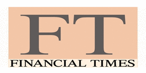 Financial Times