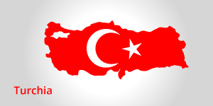 Turchia