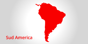 Sud America