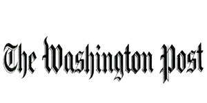 Washington Post