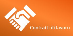 Guida ai contratti di lavoro