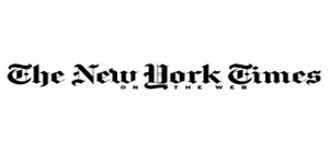 NY Times