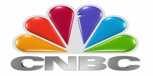 CNBC