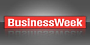 Business Week