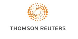 Thomson Reuters 