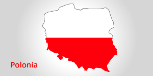 Polonia