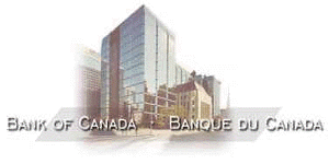 Bank of Canada