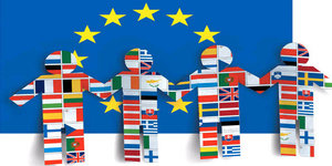 Documenti ufficiali Comunità Europea