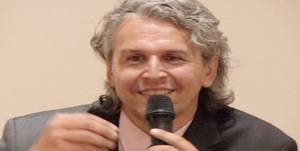 Andrea Mazzalai