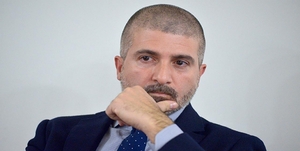 Simone Di Stefano