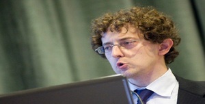 Mario Seminerio