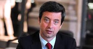 Andrea Orlando