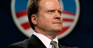 Jim Webb
