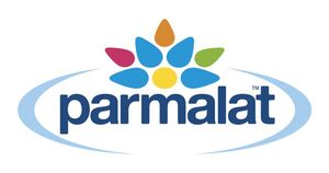 Parmalat S.p.A.