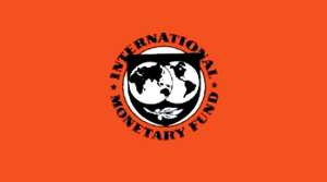 FMI