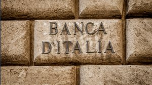 Stipendi della Banca d'Italia, ecco quanto guadagnano funzionari e impiegati