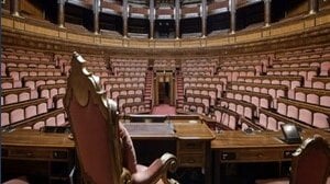 Decreto Rilancio verso la conversione: tutti gli emendamenti approvati