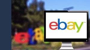 Quanto costa vendere su eBay? Ecco commissioni e tariffe