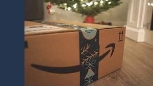 Quali sono le differenze tra e-commerce diretto e indiretto