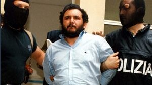 Chi è Giovanni Brusca: il pentito della mafia tornato libero