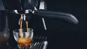 Prezzo caffè in crescita del 90%, ma qui la tazzina costa meno di 1€