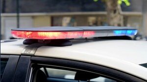 La Polizia può entrare in casa senza mandato?