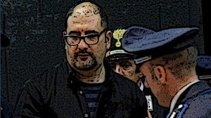 Cospito, cosa ha detto Donzelli ai deputati del Pd su mafia e terrorismo. VIDEO