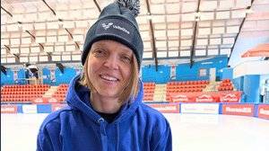 Quanto guadagna Arianna Fontana