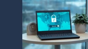 Se usi la VPN la colpa è del sito web. La nuova legge che fa discutere	