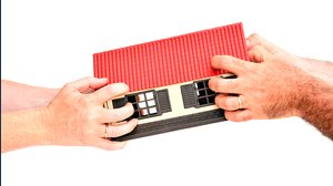 Separazione conviventi con casa in comune: quali conseguenze?