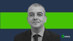 Quanto guadagna Giovanbattista Fazzolari? Stipendio e biografia del braccio destro di Giorgia Meloni