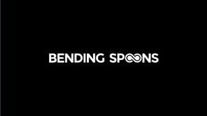 Upside a doppia cifra per Bending Spoons. Da Goldman Sachs a Mizuho, tutti alzano le stime
