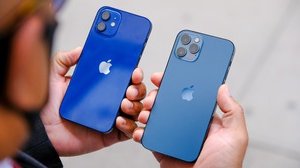 La corsa del titolo Apple è a rischio. Ecco perché