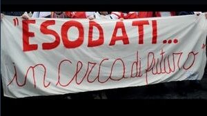 Esodati e ottava salvaguardia: che c'è sul tavolo? A breve incontro al ministero