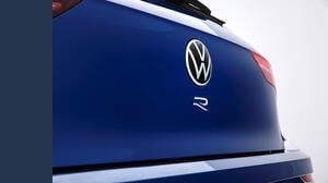 Addio a questa auto. Volkswagen costretta a interrompere la produzione per colpa della Cina