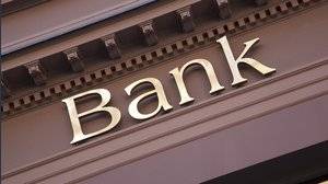Banche e IA, chi sentirà la mancanza dei bancari?