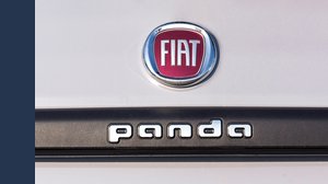Pandina prima in Italia, ma i giganti cinesi avanzano. Stellantis rischia il sorpasso?