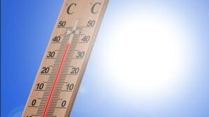 Caldo record, arrivano le restrizioni: stop per concerti e per alcuni lavori, cosa succederà