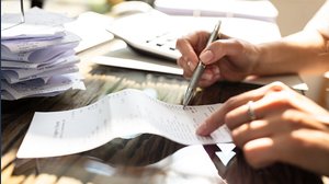 Spese di trasferta, novità e obblighi per il 2025