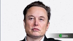 La società di intelligenza artificiale di Elon Musk sta licenziando 500 dipendenti
