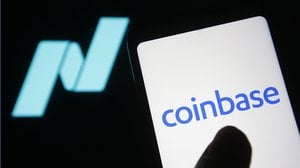 Il piano della Sec per distruggere tutte le altcoin su Coinbase (tranne Bitcoin)